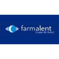 Franquicias Farmalent Parafarmacia-Óptica