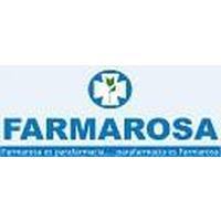 Franquicias Farmarosa Parafarmacias