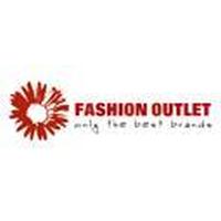 Franquicias Fashion Outlet Tienda Multimarca