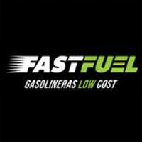Franquicias Fast Fuel  Venta de gasolinas