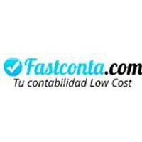 Franquicias Fastconta Expertos en contabilidad