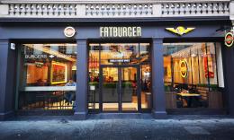 Fatburger