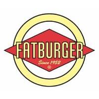 Franquicias Fatburger Hamburgueserías 