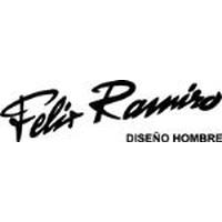 Franquicias Félix Ramiro Moda Nupcial, Moda y Complementos para el Hombre