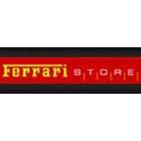 Franquicias Ferrari Venta de productos Ferrari