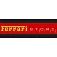 Franquicias Ferrari Venta de productos Ferrari