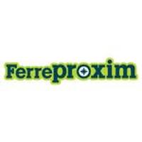 Franquicias Ferreproxim Ferretería Bricolaje	
