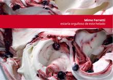 Cómo abrir un establecimiento Ferratti Gelato e Caffe