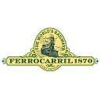 Franquicias Ferrocarril 1870 Hostelería Cafetería