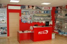 Fersay presenta su proyecto Azelera: un nuevo centro de formación 