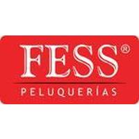 Franquicias Fess Peluquerías Servicios de peluquería