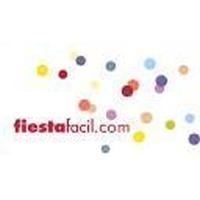 Franquicias Fiesta Fácil Distribución de artículos especializados en fiestas y disfraces