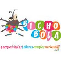 Franquicias Bichobola Eventos