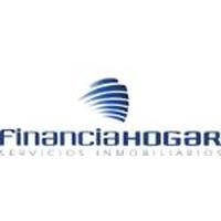 Franquicias FinanciaHogar Servicios inmobiliario-financieros