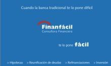 Finanfácil