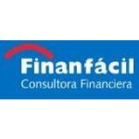 Franquicias Finanfácil Consultoría Financiera