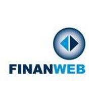 Franquicias Finanweb Intermediación financiera