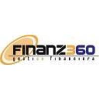 Franquicias Finanz 360 Asesoramiento financiero independiente