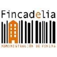 Franquicias Fincadelia Administración de fincas