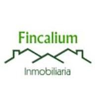 Franquicias Fincalium Servicios inmobiliarios