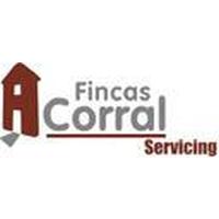 Franquicias Fincas Corral Servicing Intermediación y gestión inmobiliaria, financiera, patrimonial y de seguros