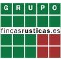 Franquicias Fincas Rústicas Inmobiliaria especializada en el medio rural