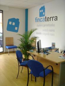 Fincaterra