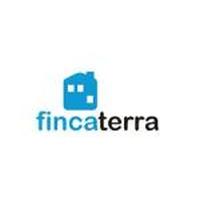 Franquicias Fincaterra Gestión inmobiliaria