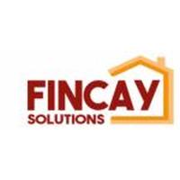 Franquicias Fincay Solutions Administración de fincas