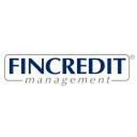 Franquicias Fincredit Management Consultoría Financiera, Económica y Jurídica
