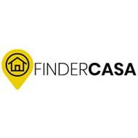 Franquicias Finder Casa Inmobiliaria 