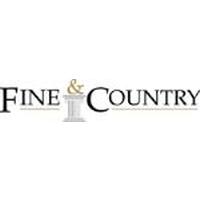 Franquicias Fine & Country Negocios Inmobiliarios y financieros