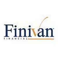 Franquicias Finivan Asesoramiento e intermediación financiera