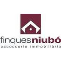 Franquicias Finques Niubó Intermediación Inmobiliaria y bancaria