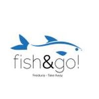 Franquicias Fish&Go! Freiduría y take away - Restaurantes
