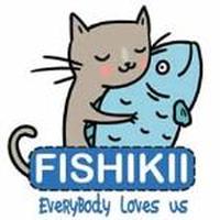 Franquicias Fishikii Moda