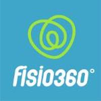 Franquicias Fisio 360º Fisioterapia y salud