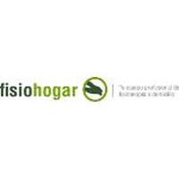 Franquicias FisioHogar Servicios de fisioterapia a domicilio