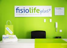 Fisiolife Plus 