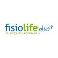 Franquicias Fisiolife Plus  Clínicas de Fisioterapia, Pilates y Consultas Médicas Especializadas