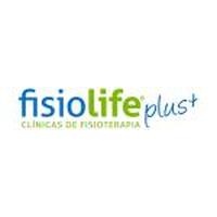 Franquicias Fisiolife Plus  Clínicas de Fisioterapia, Pilates y Consultas Médicas Especializadas