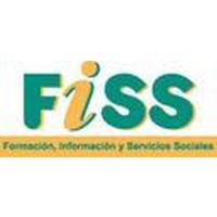 Franquicias Fiss Formación y Servicios Sociales