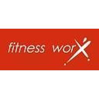 Franquicias Fitness WorX Gimnasios