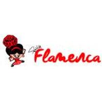 Franquicias Flamenca Zapaterías para hombre y mujer