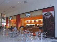 Flanela Helados se prepara para hacer frente a Häagen-Dazs