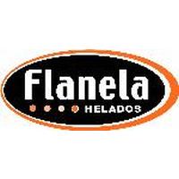 Franquicias Flanela Helados Heladerías