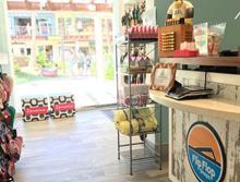 Flip Flop Shops