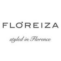 Franquicias Floreiza Moda mujer 