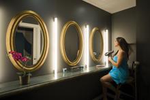 Flotexperience
