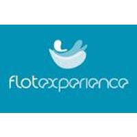 Franquicias Flotexperience Spa urbano con terapias naturales
